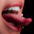 piercing-oral-1024x607